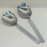 Beranadotte Serving Set
