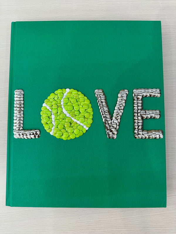 Love Tennis