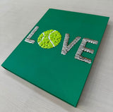 Love Tennis