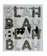 Blah, Blah, Blah Book