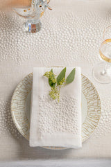 Tiffany Embroidered Napkin
