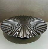 Kyma Infinity - Stand Riser L