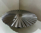 Kyma Infinity - Stand Riser L