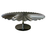 Kyma Infinity - Stand Riser