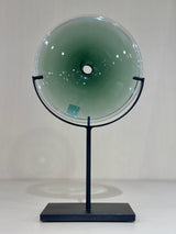 Pool Object Mini