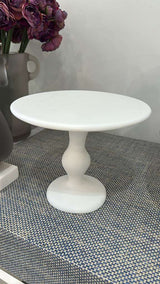 Cake Stand