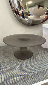 Cake Stand