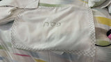 Pillow Case For Pesach