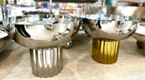 Nut Bowl