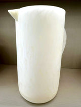 Matte Pitcher