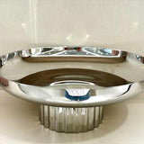 Guilded Sm Ss Bowl