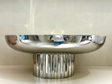 Guilded Sm Ss Bowl