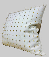 SIN White