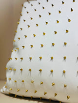 SIN White