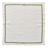 Jardin Napkin