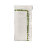 Jardin Napkin