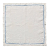 Jardin Napkin