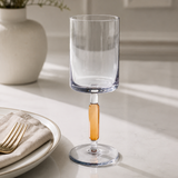 Wine Glass