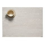 Woodgrain Placemats