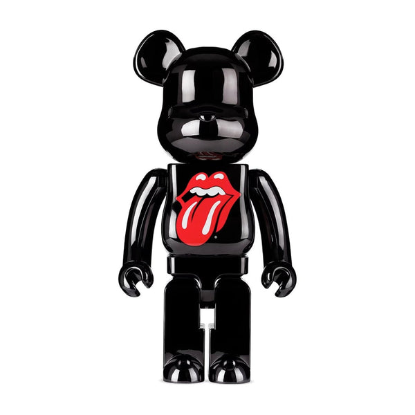 Be@rbrick The Rolling Stones – Level Be@rbrick The Rolling Stones – Level