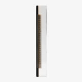 Mezuzah X-Large Black