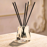 Crystallo Lute Reed Diffuser