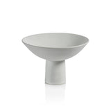 Funnel Bowl - Small