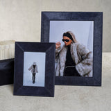 Corviglia Photo Frame