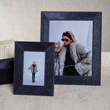 Corviglia Photo Frame