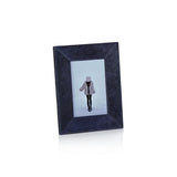 Corviglia Photo Frame