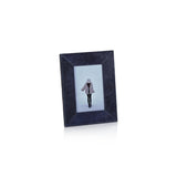 Corviglia Photo Frame