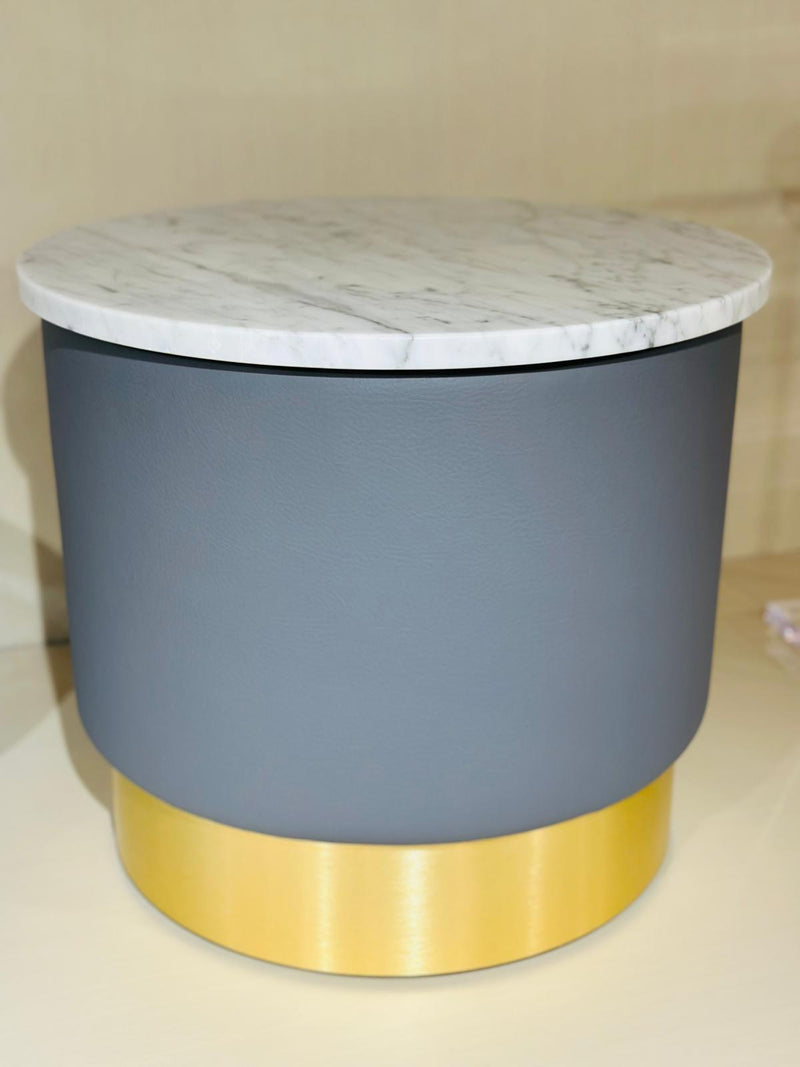 Pastilles Small Table