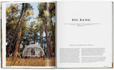 Great Escapes Latin America. The Hotel Book
