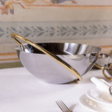 Ring  Bowl