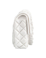 The Gabrielle Bag