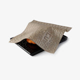 Hebrew Challah Cover