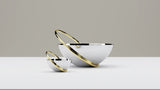 Ring  Bowl