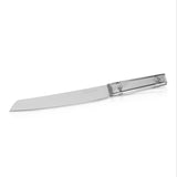 Classic Bread Knife