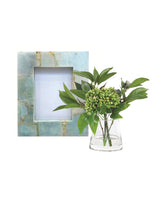 "Green Serenity" Gift Set