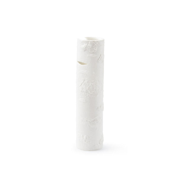 Aspen Tall Vase