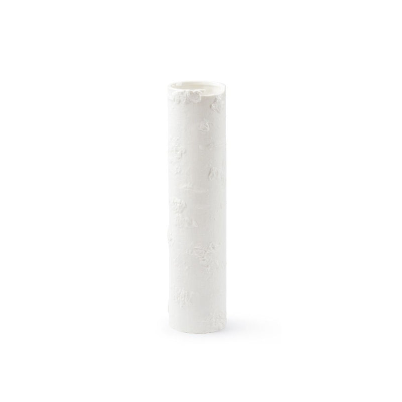 Aspen Tall Vase