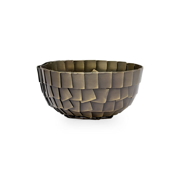 Apsis Bowl