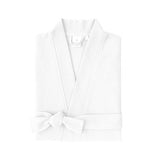 ASTREENA BLANC BATH ROBE - L