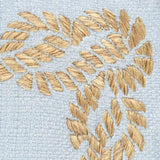 Zebulun Challah Cover