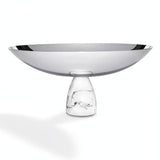 Coluna Fruit Bowl, Marble