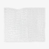 Hebrew Challah Cover