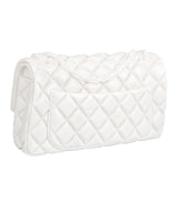 The Gabrielle Bag