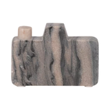 Marble Camera Accessory
