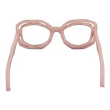 Glasses  Decor