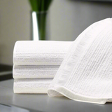 Blanco Organic Towels